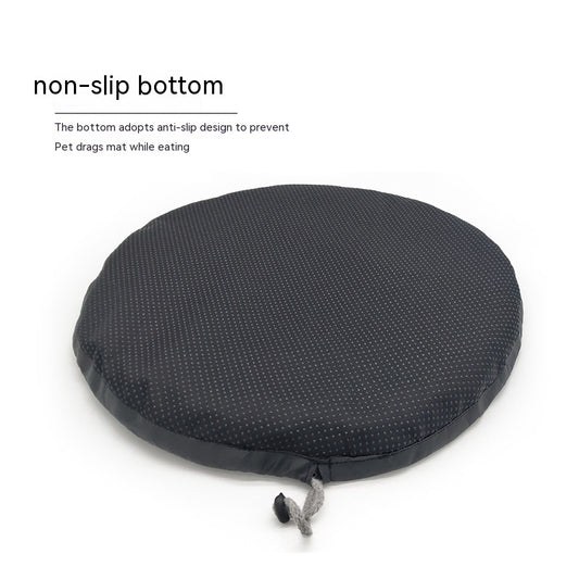 Pet Training Machine Washable Smell Blanket