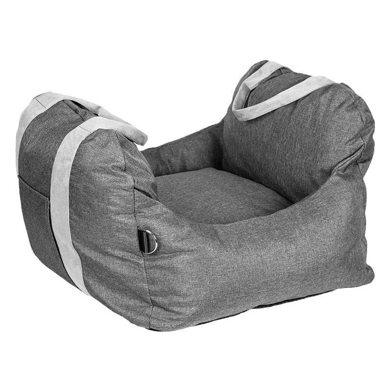 Pet bag Car Kennel Multifunctional Convenient Portable