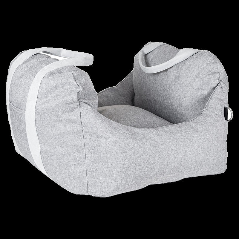 Pet bag Car Kennel Multifunctional Convenient Portable