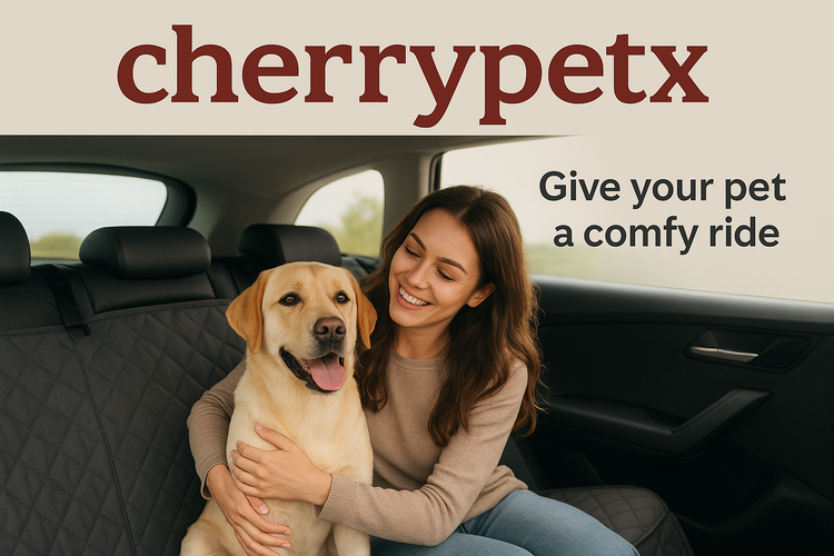 Cherrypetx Top Picks