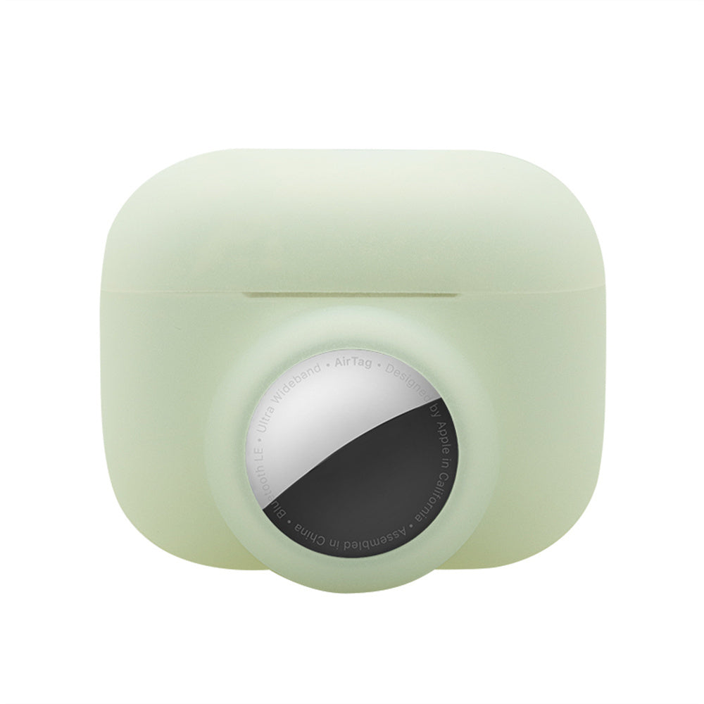 New Hor Sell Headphone Tracker Case