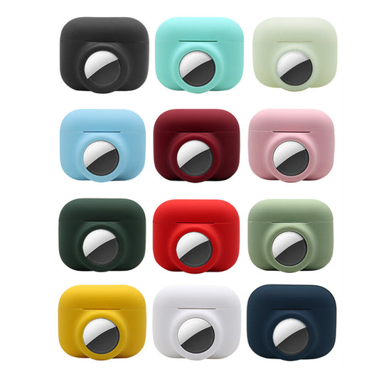 New Hor Sell Headphone Tracker Case