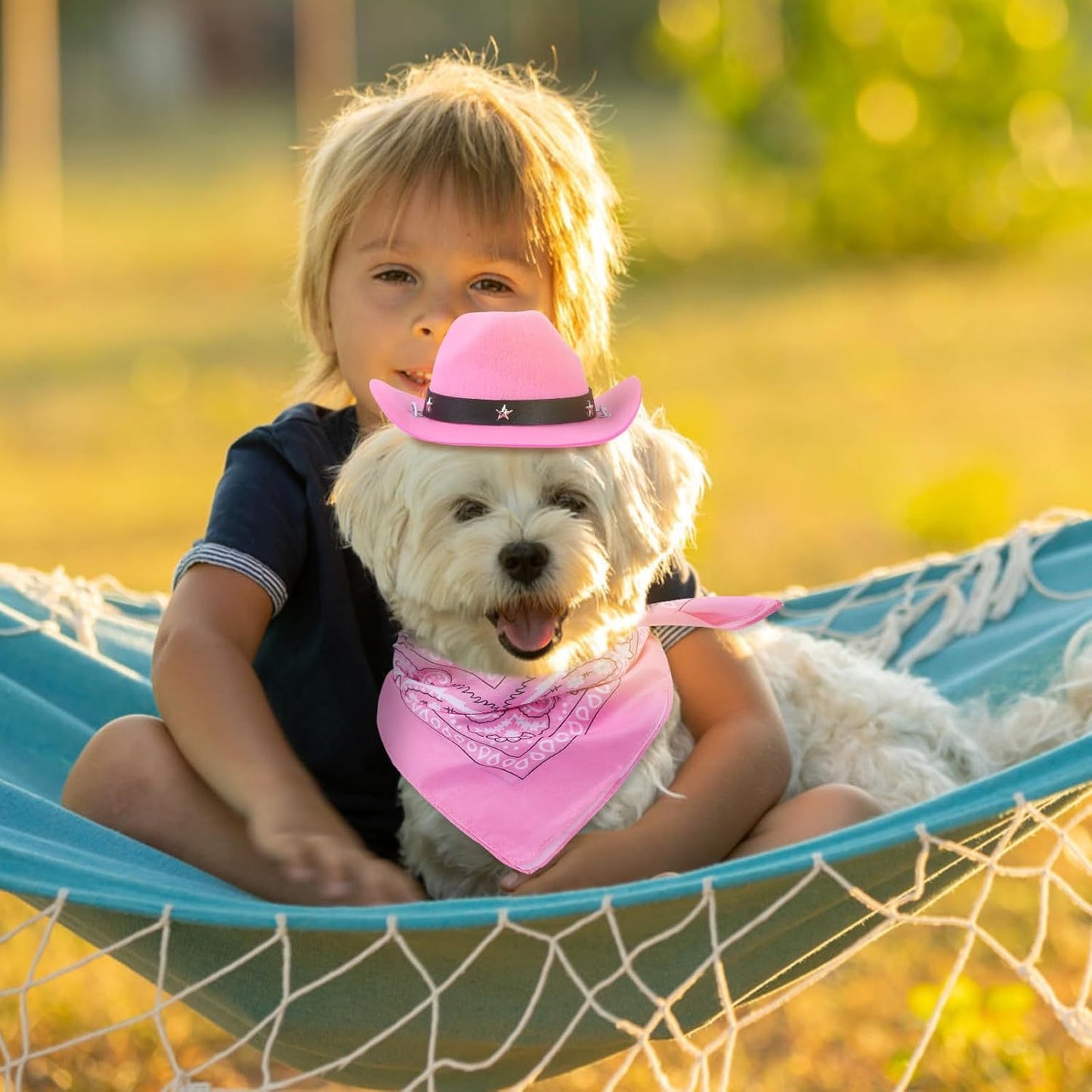 Cat Cowboy Costume Cat Cowboy Hat And Bandana Set Cat Halloween Costumes Cowboy Cat Pet Costume Funny Halloween Costumes For Cats Kittens Pets