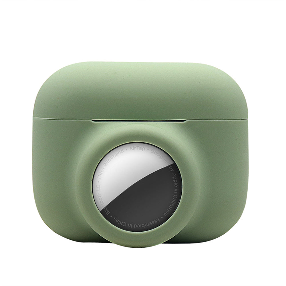 New Hor Sell Headphone Tracker Case