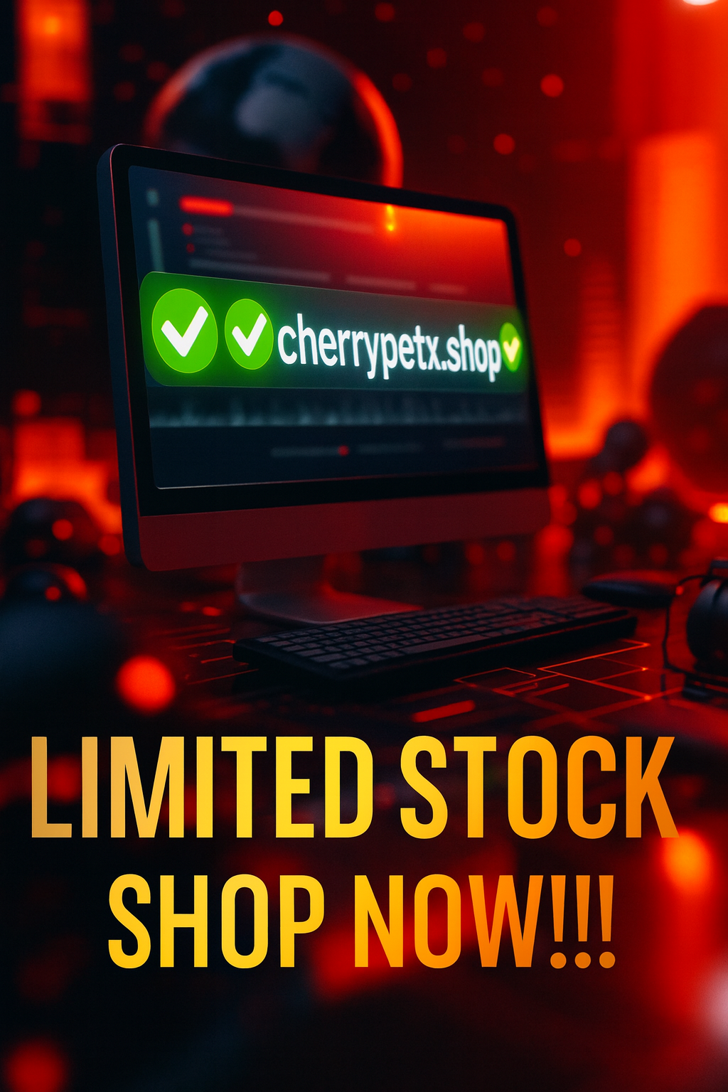 Cherrypetx™ Luxury Dog Backseat Extender⭐️⭐️⭐️⭐️⭐️