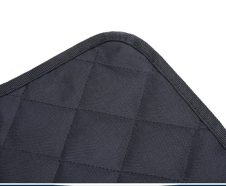 Dog Car Seat cover