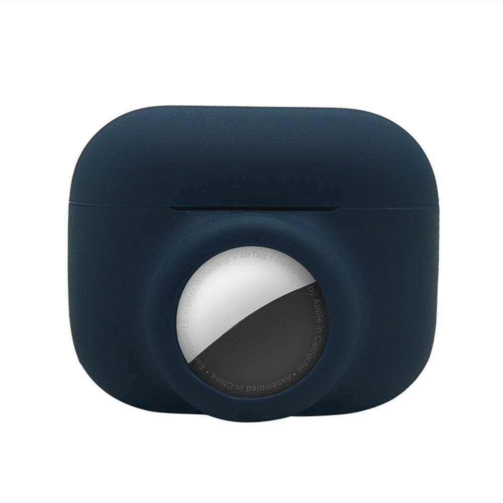 New Hor Sell Headphone Tracker Case