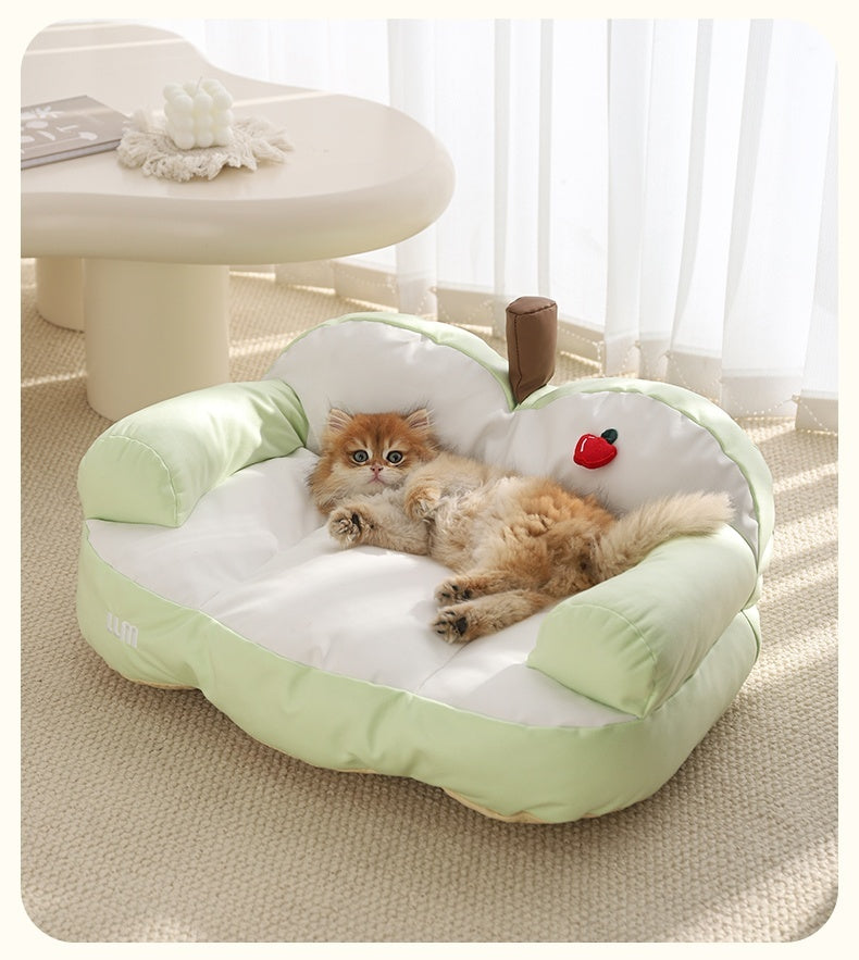 Sofa Cat Nest Four Seasons Universal