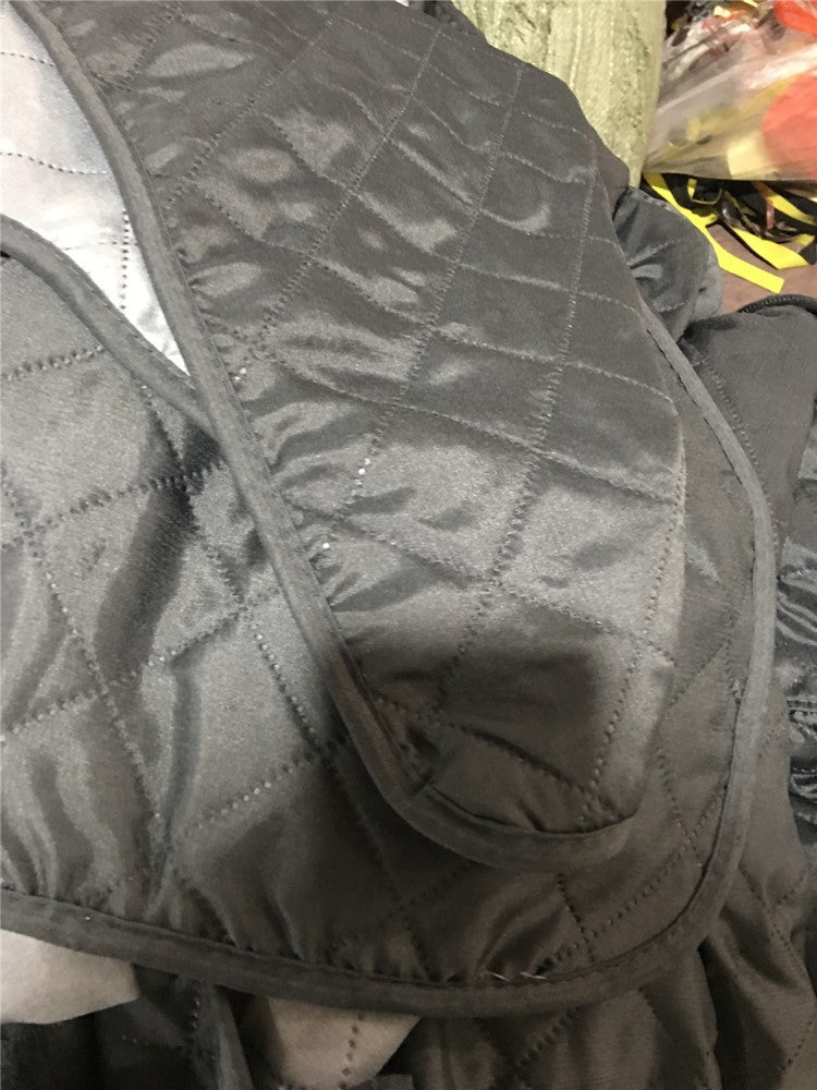 Sofa Cushion Waterproof And Hard-wearing Pet Sofa Cushion