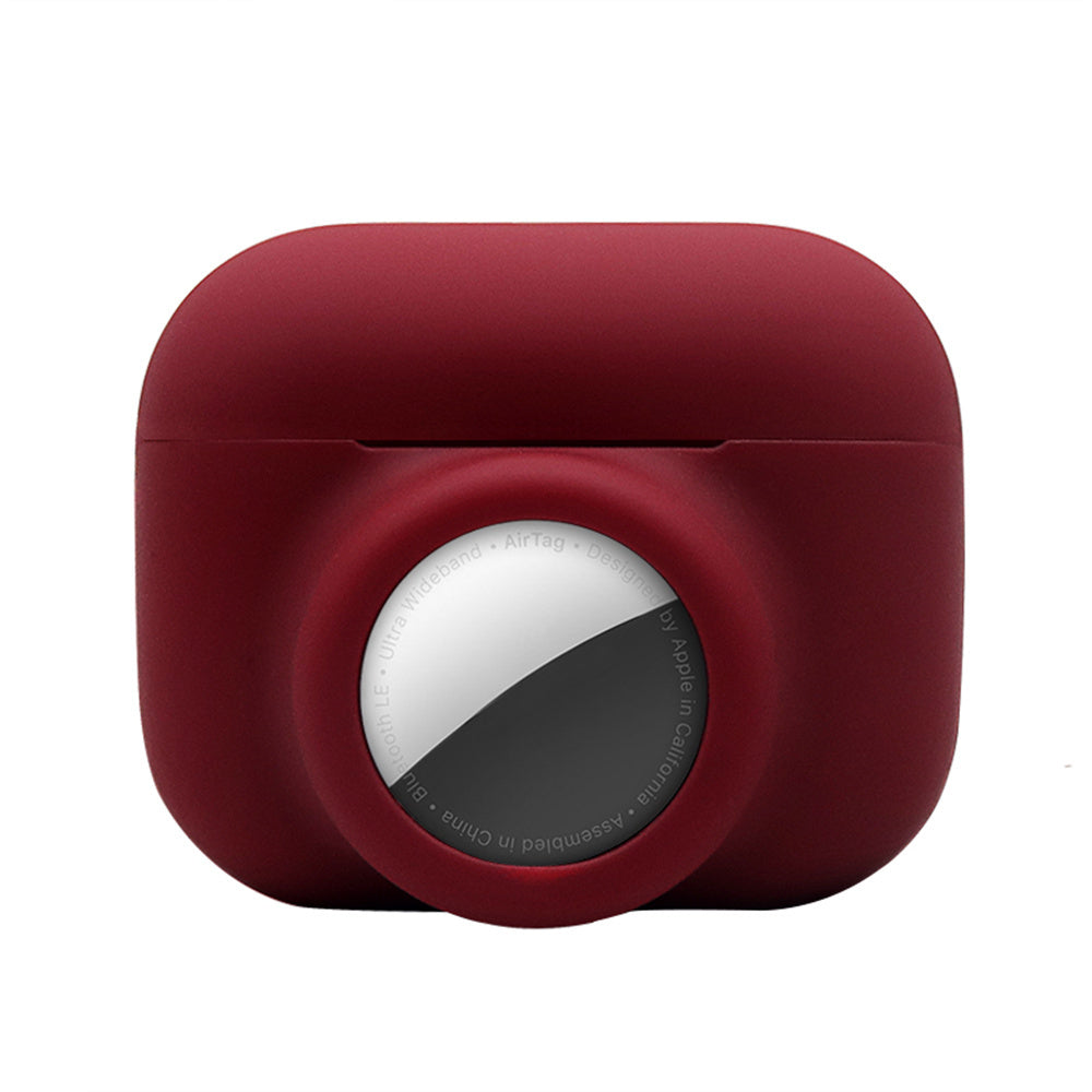 New Hor Sell Headphone Tracker Case