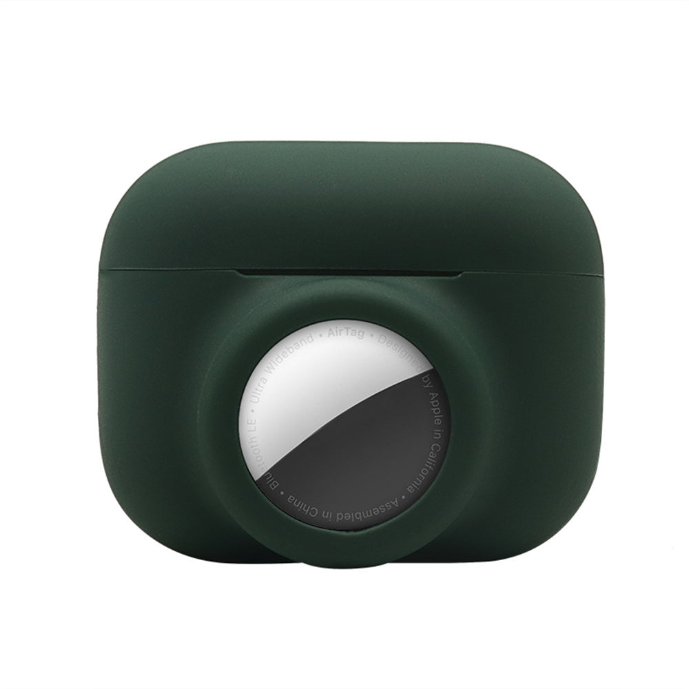 New Hor Sell Headphone Tracker Case