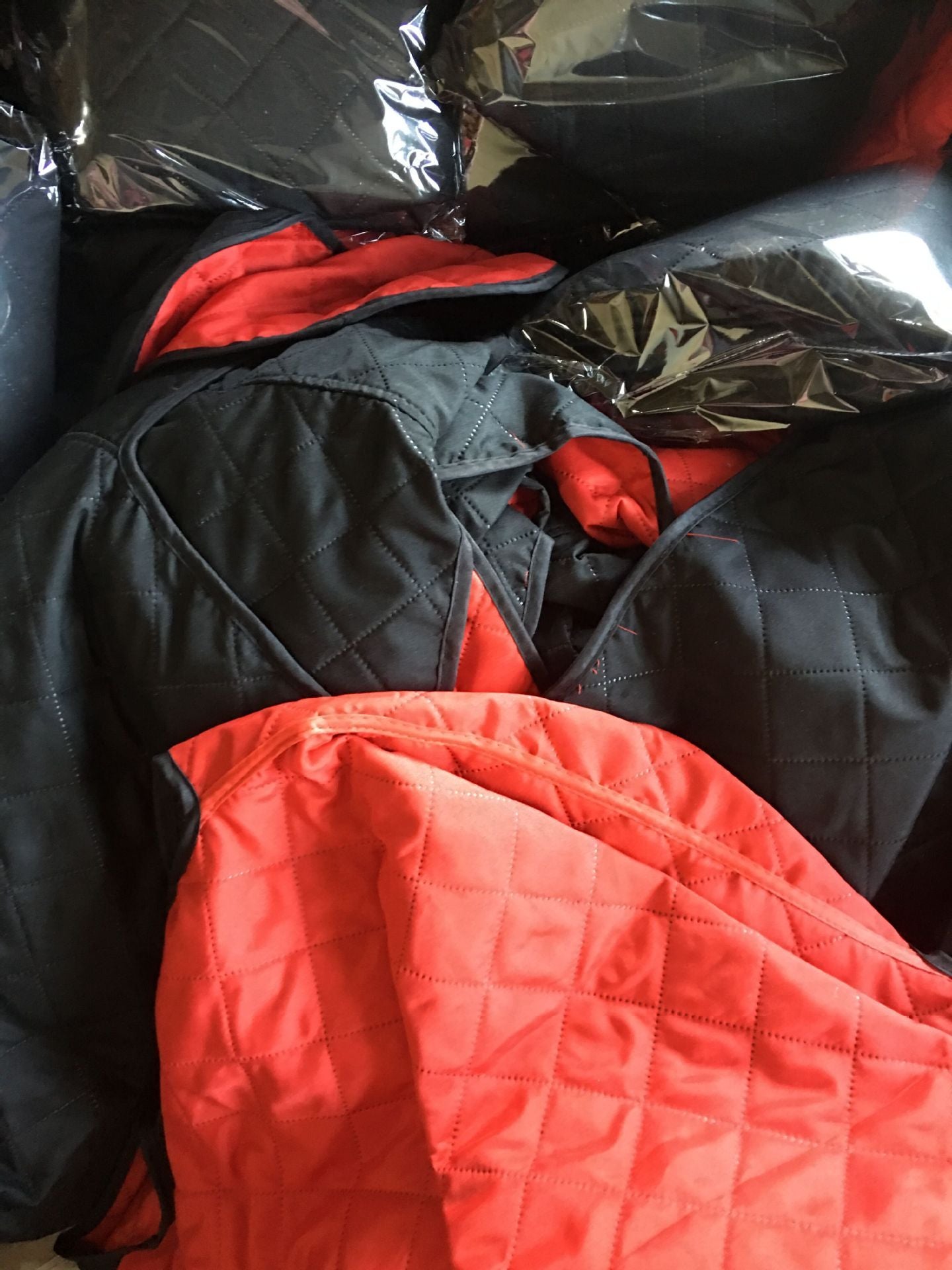 Sofa Cushion Waterproof And Hard-wearing Pet Sofa Cushion