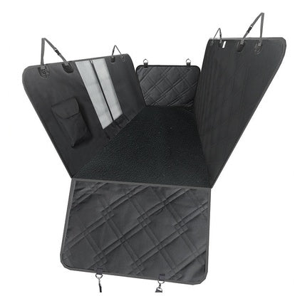 Pet extender Mat, Anti-dirty Doghousecar Pet Seatwaterproof