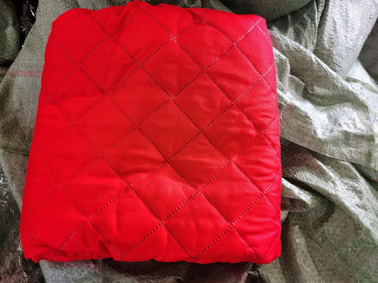 Sofa Cushion Waterproof And Hard-wearing Pet Sofa Cushion