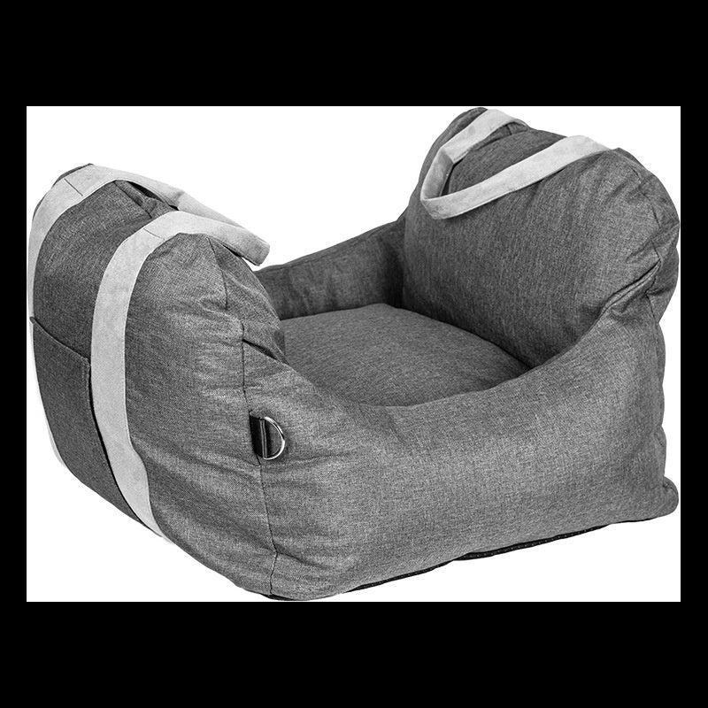 Pet bag Car Kennel Multifunctional Convenient Portable