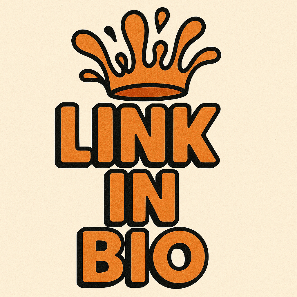 Cherrypetx™ Luxury Dog Backseat Extender⭐️⭐️⭐️⭐️⭐️