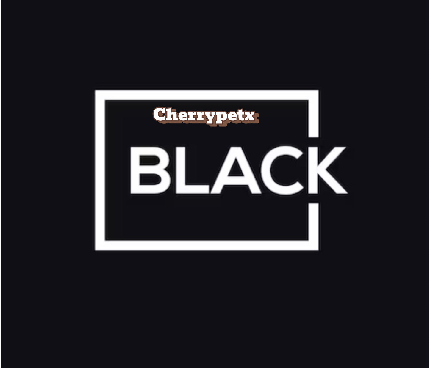 Cherrypetx™ Luxury Backseat Extender