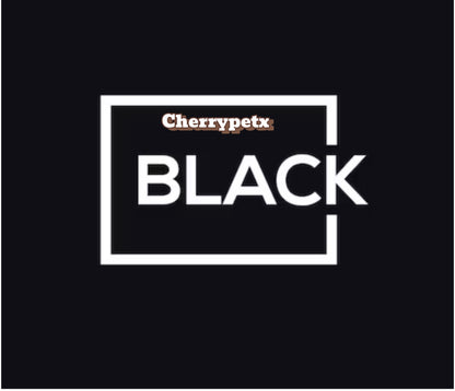 Cherrypetx™ Luxury Backseat Extender