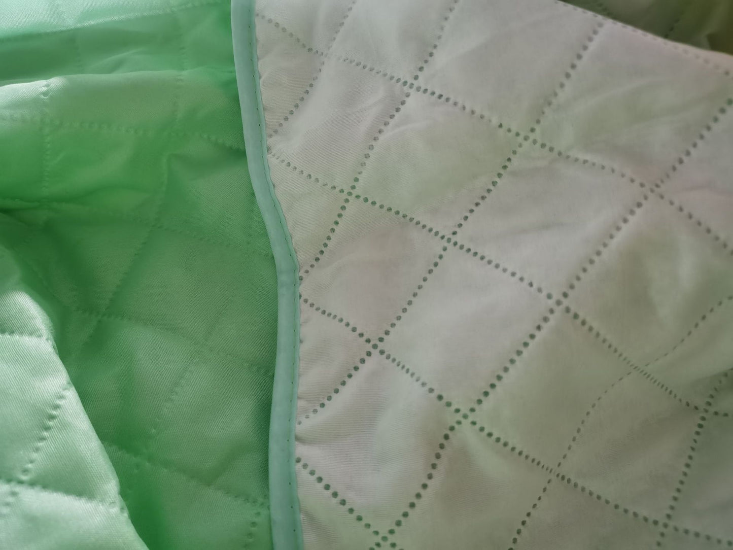 Sofa Cushion Waterproof And Hard-wearing Pet Sofa Cushion