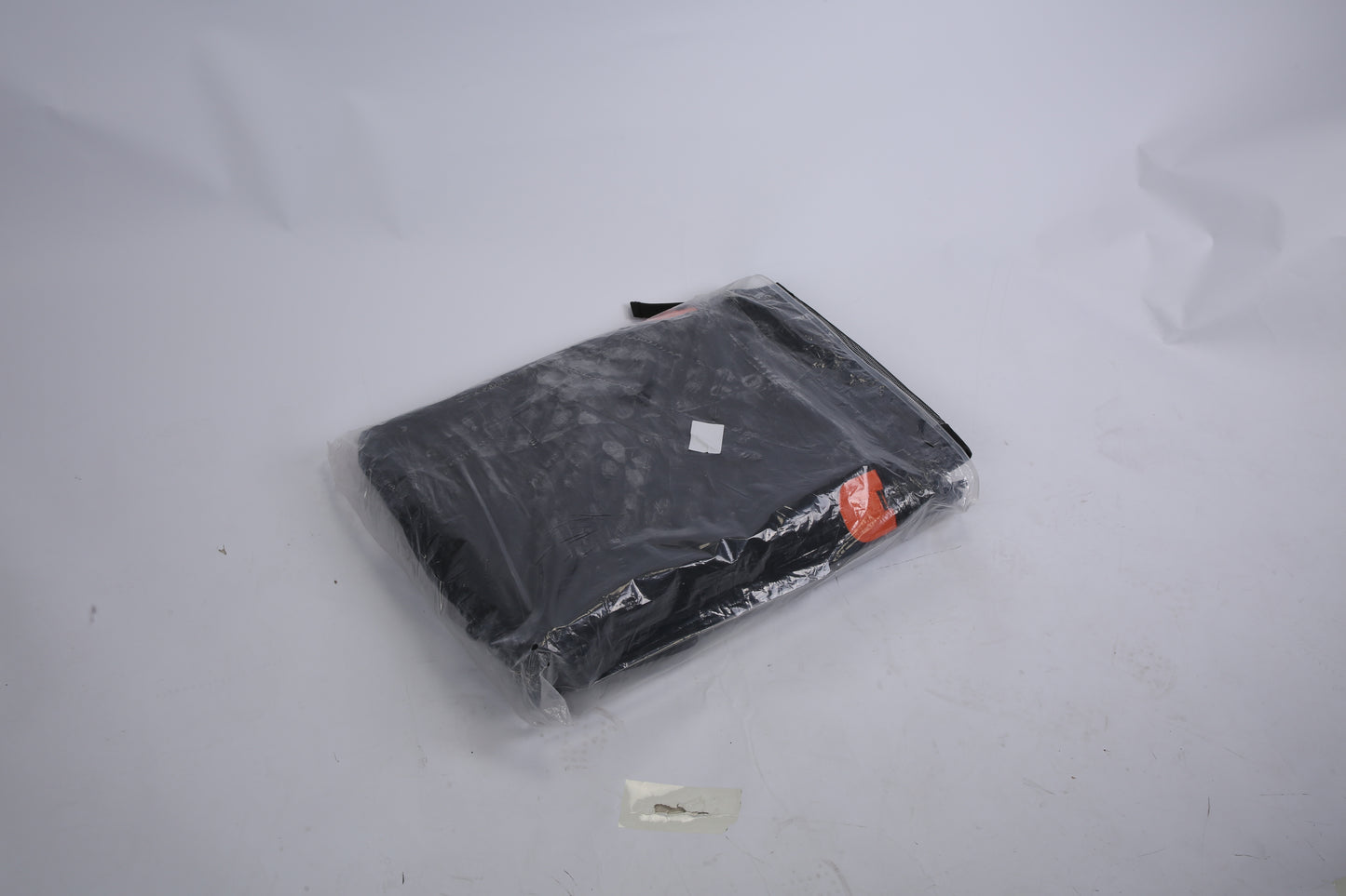 Waterproof zipper backseat extension high grade