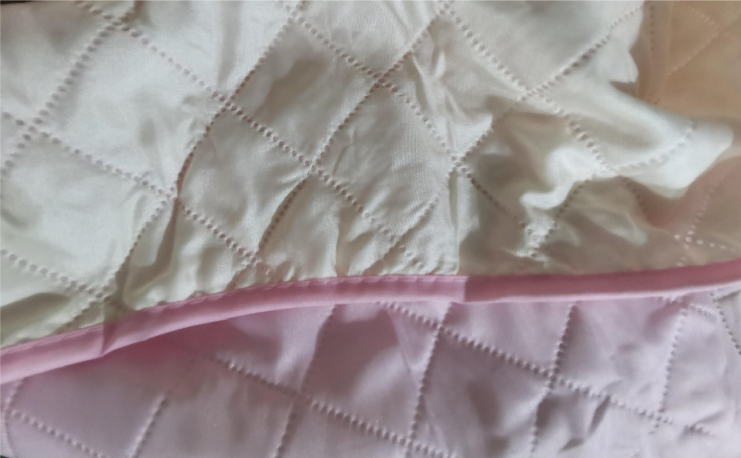Sofa Cushion Waterproof And Hard-wearing Pet Sofa Cushion