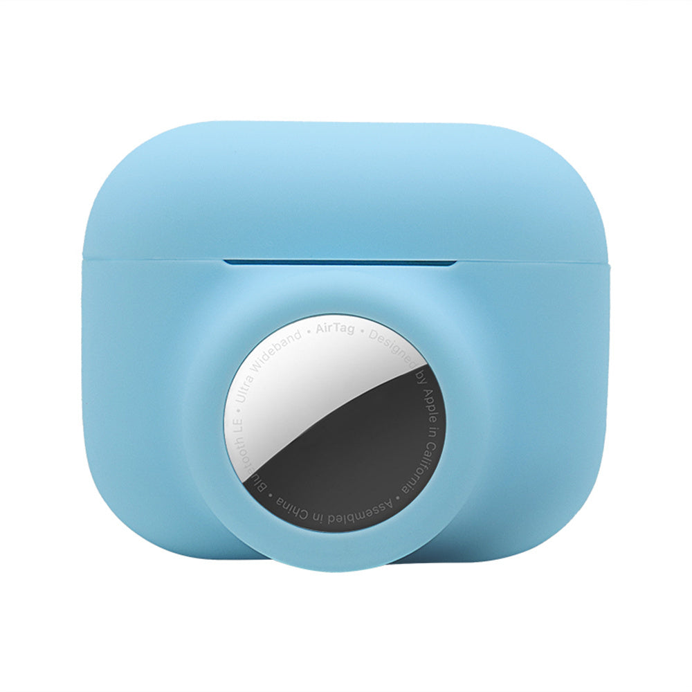New Hor Sell Headphone Tracker Case