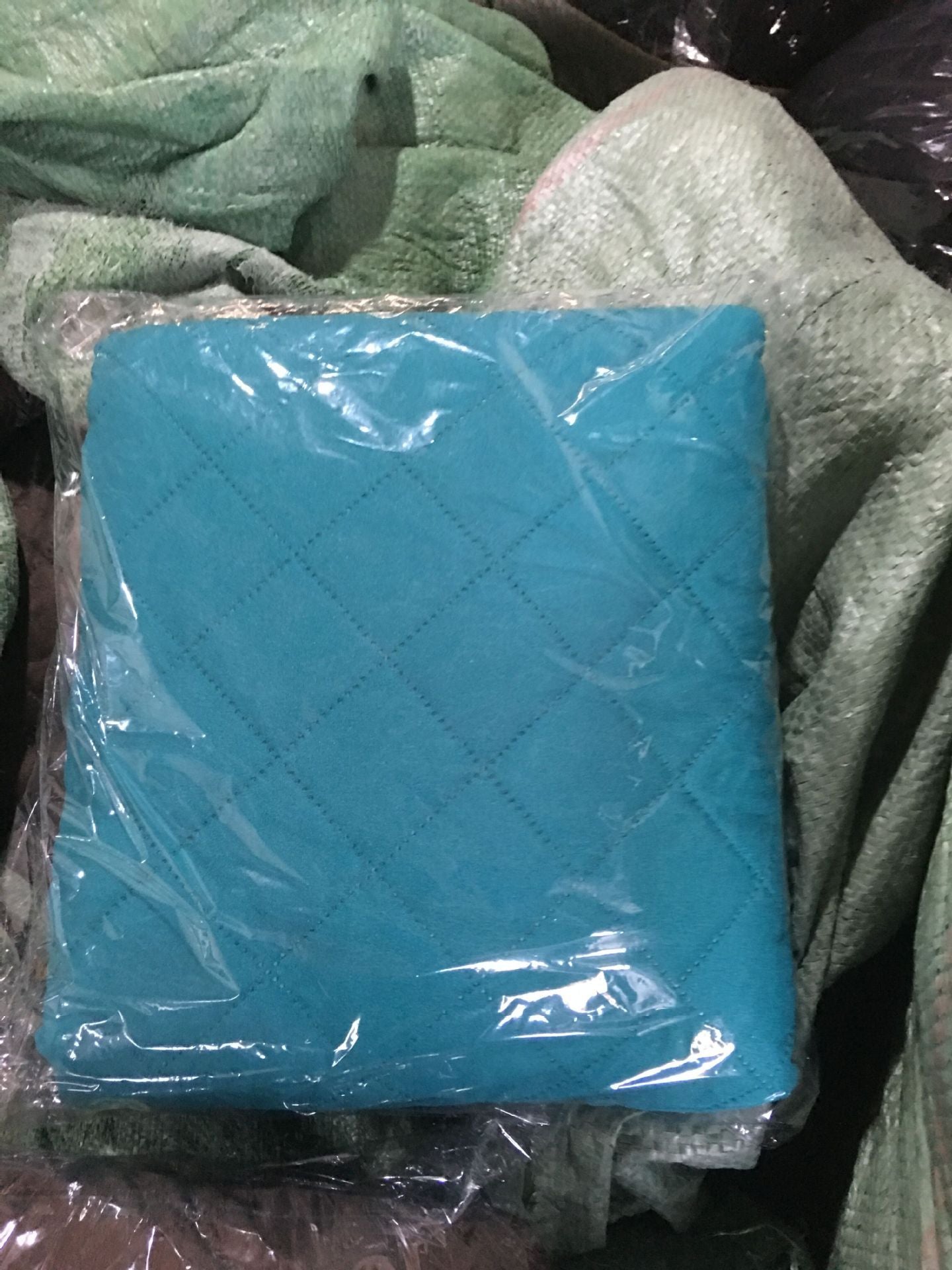 Sofa Cushion Waterproof And Hard-wearing Pet Sofa Cushion