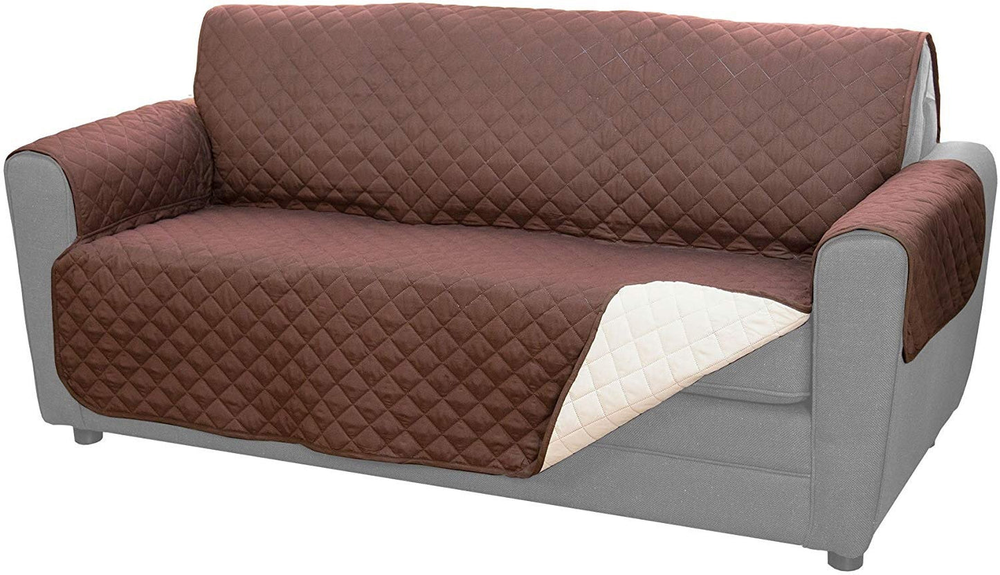 Sofa Cushion Waterproof And Hard-wearing Pet Sofa Cushion