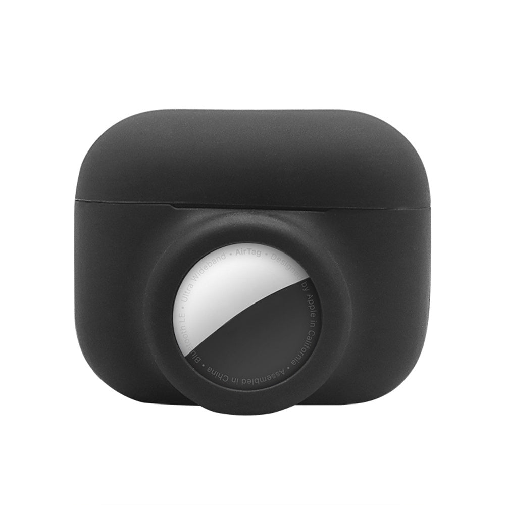 New Hor Sell Headphone Tracker Case